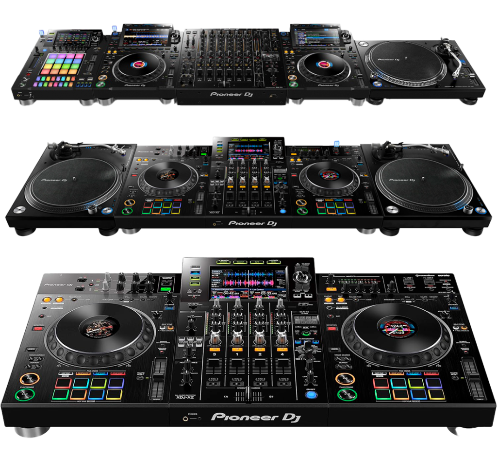 dj-em-balneario-camboriu