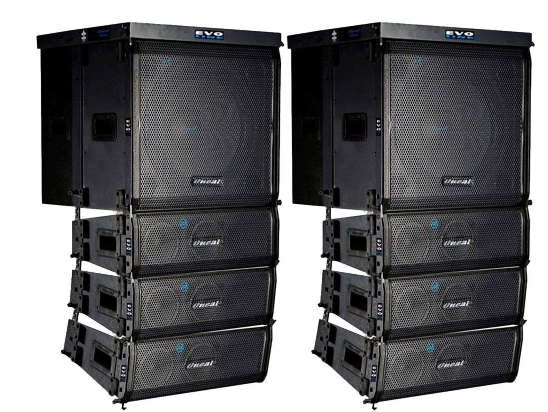 dj-em-balneario-camboriu